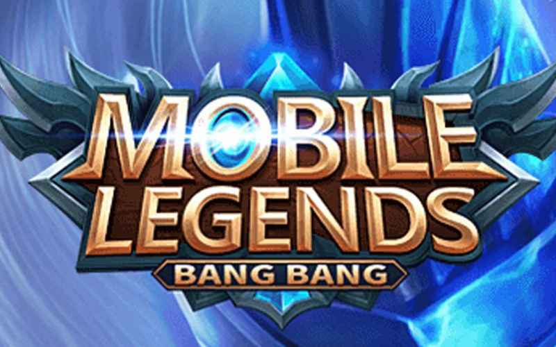  Kode Redeem MLBB 15 Agustus 2022, Gratis Ratusan Diamond!