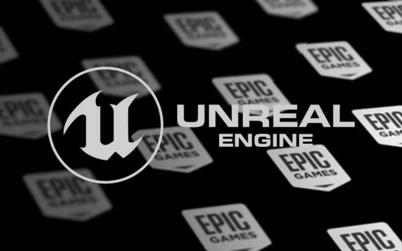  Menilik Kreator VFX di Ajang Women Creators Programme 2022 Epic Games