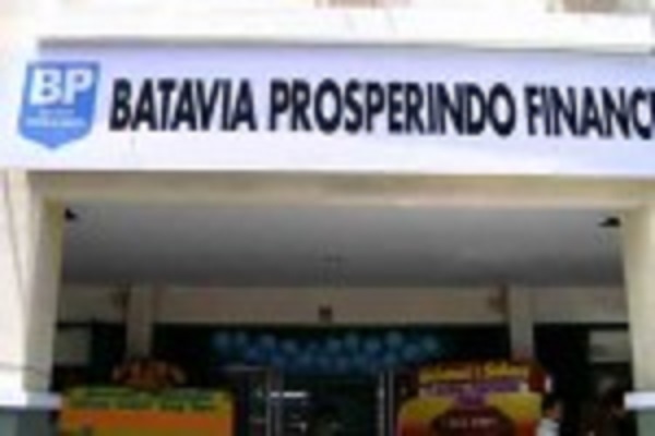  Akuisisi Woori Card Disetujui, Batavia Prosperindo Finance Bakal Ganti Nama