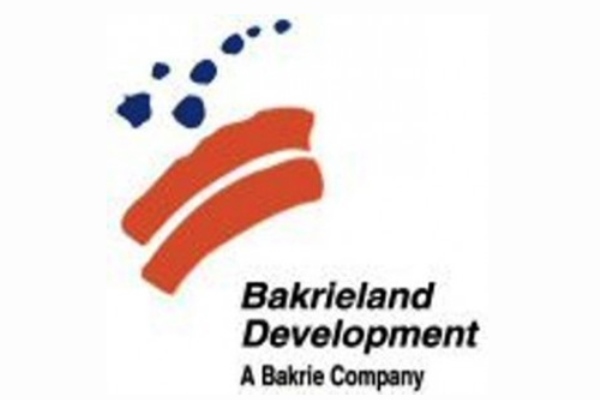 Investor Setujui Bakrieland Development (ELTY) Ubah Direksi