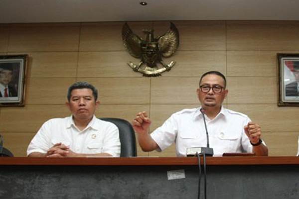  Hingga Agustus 2022, Kemenkominfo Blokir 118.320 Situs Judi Online