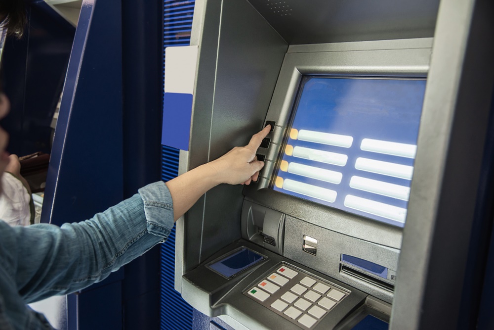 Catat, Ini Kode Bank BCA dan 91 Bank Lainnya (freepik)