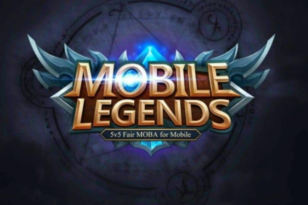 Kode redeem Mobile Legends terbaru hari ini 