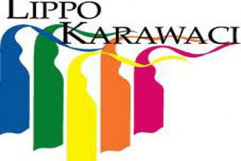 Kejar Target Pra Penjualan, Lippo Karawaci (LPKR) Sasar Pemilik Rumah Pertama