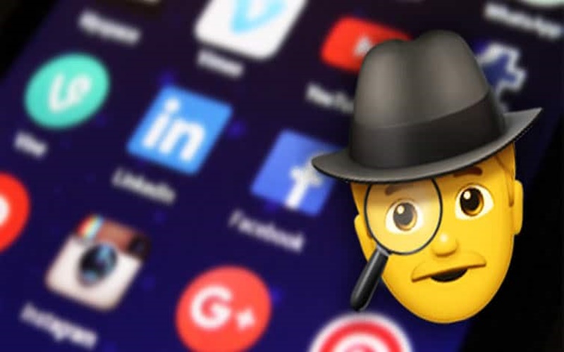  Sering Umbar Diri di Sosial Media? Waspada Bahaya Penyakit Ain dan Cara Menghindarinya!
