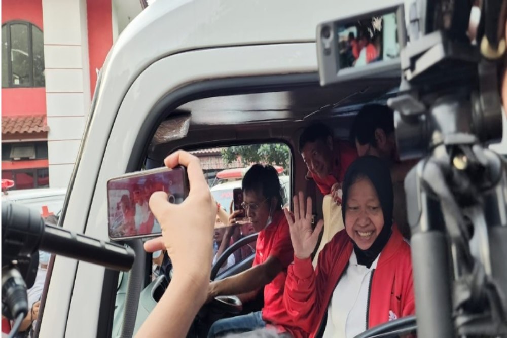  Adian Napitupulu Luncurkan Program Pengobatan Gratis, Sasar 130.000 Warga Jabar