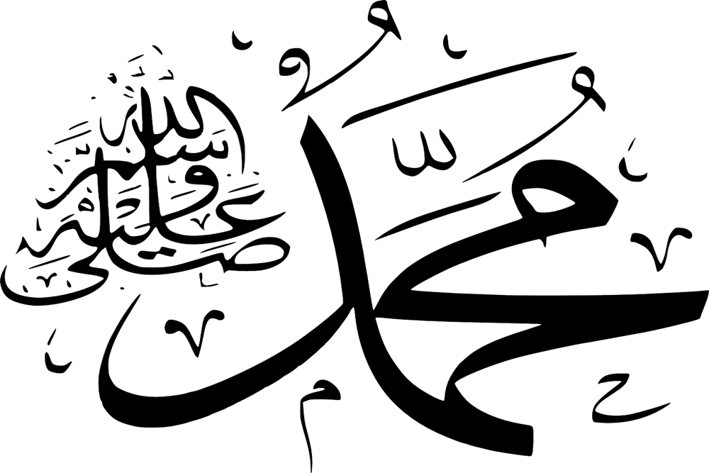 Macam-Macam iPhone Jenis dan Fitur Terbaru yang Wajib Diketahui