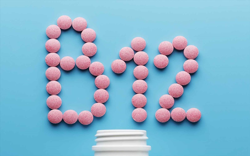  Tanda Kamu Kekurangan Vitamin B12 yang Dirasakan Saat Bangun Tidur