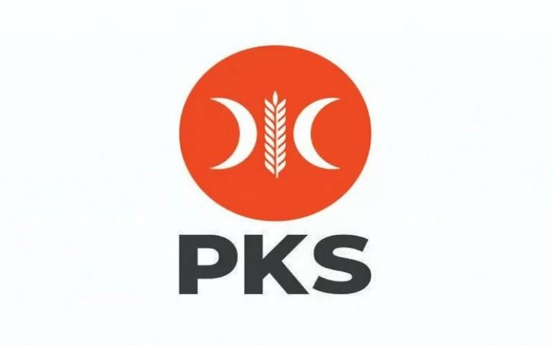 PKS Tolak Kenaikan Harga BBM di Rapat Paripurna DPRD DKI