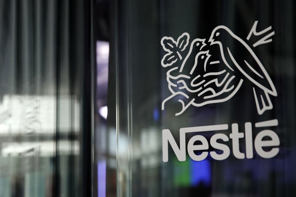  Nestle Gelontorkan US$220 Juta Bangun Pabrik Baru di Batang