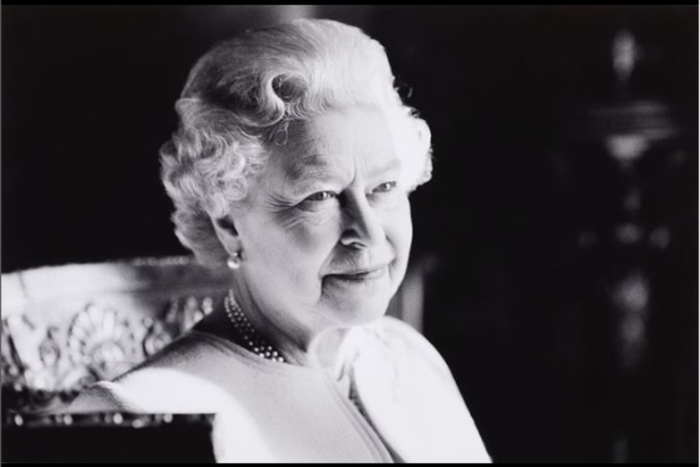  Ratu Elizabeth II Wafat, Raja Charles Ungkap Duka Mendalam