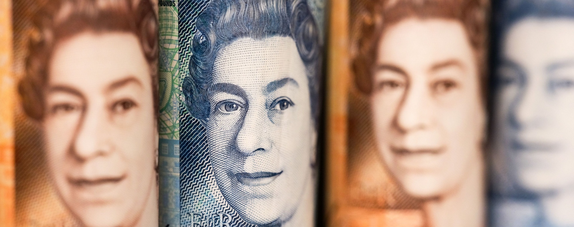  Menilik Mesin Kekayaan Peninggalan Ratu Elizabeth II dan Kerajaan Inggris