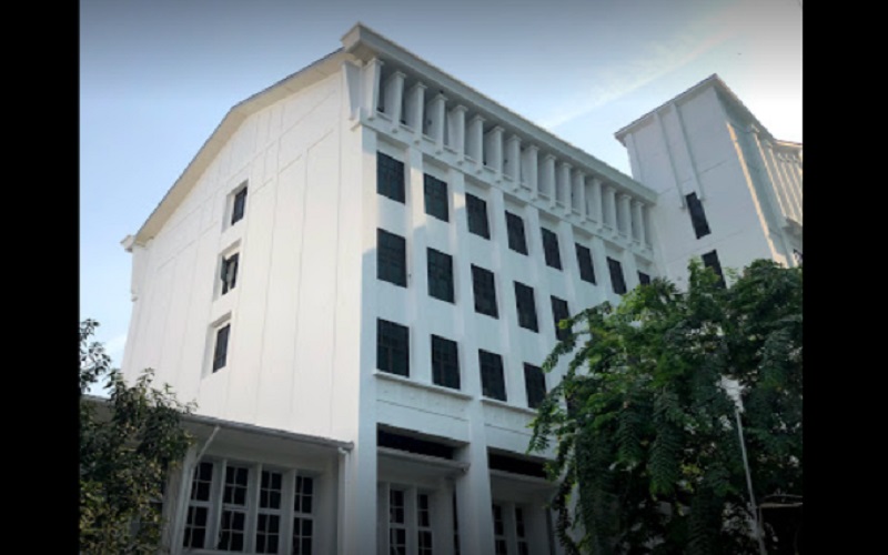  Pernyataan Resmi BPOM Soal Kecap ABC yang Ditarik di Singapura