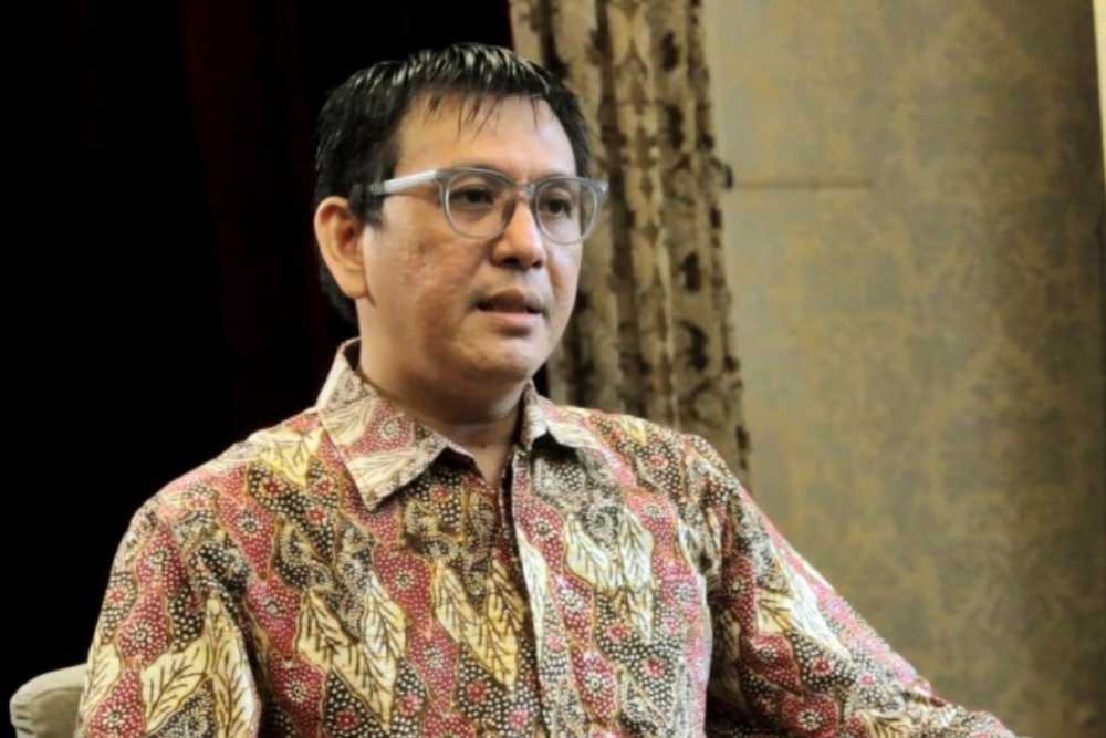  Kemenag Minta Seluruh Kepala Daerah Fasilitasi Pendirian Rumah Ibadah