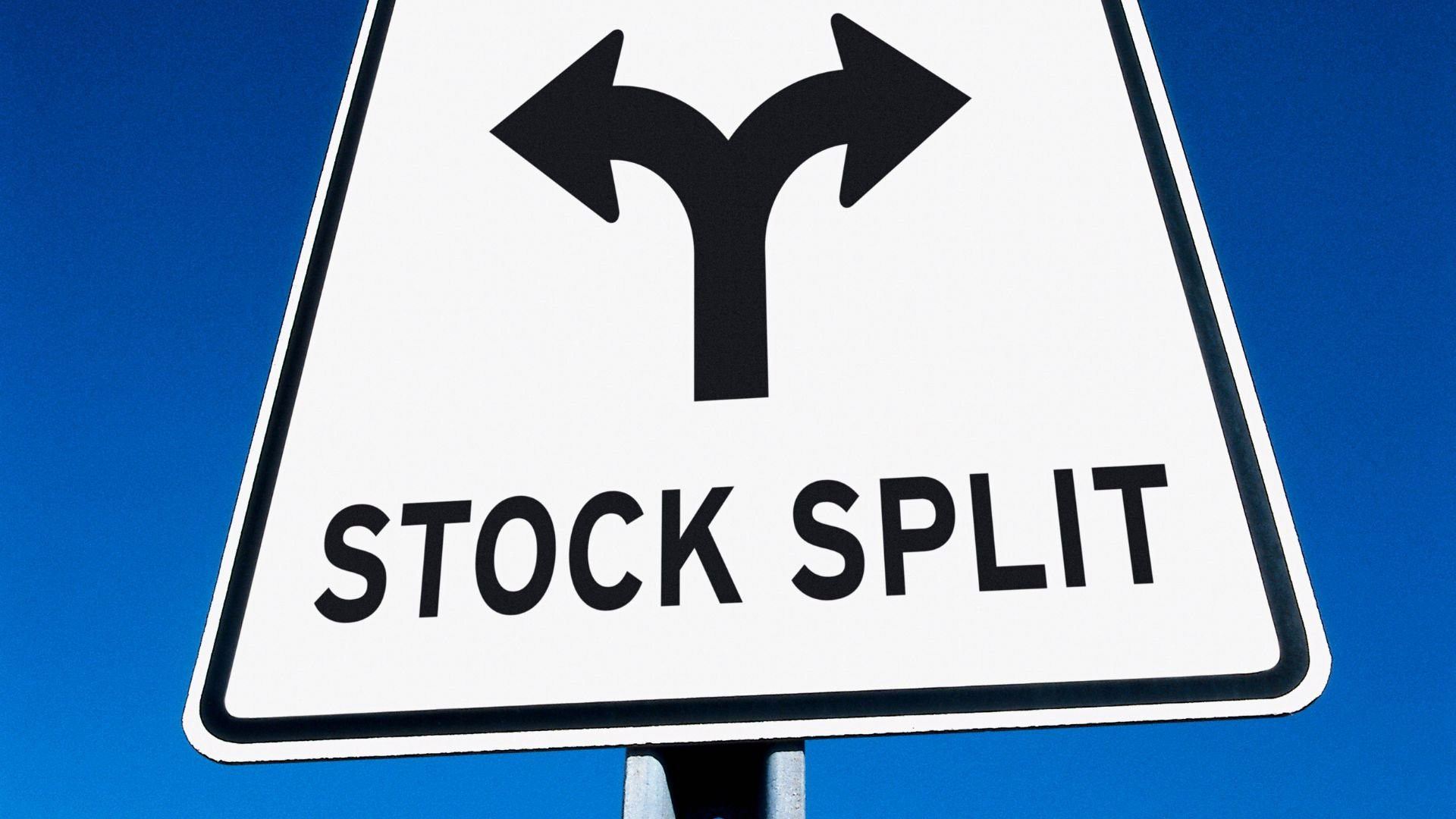  Catat, Ini Poin Penting POJK Stock Split dan Reverse Stock Split