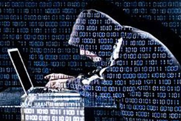 Cegah Aksi Bjorka, Pakar Siber: Selesaikan UU Perlindungan Data Pribadi!