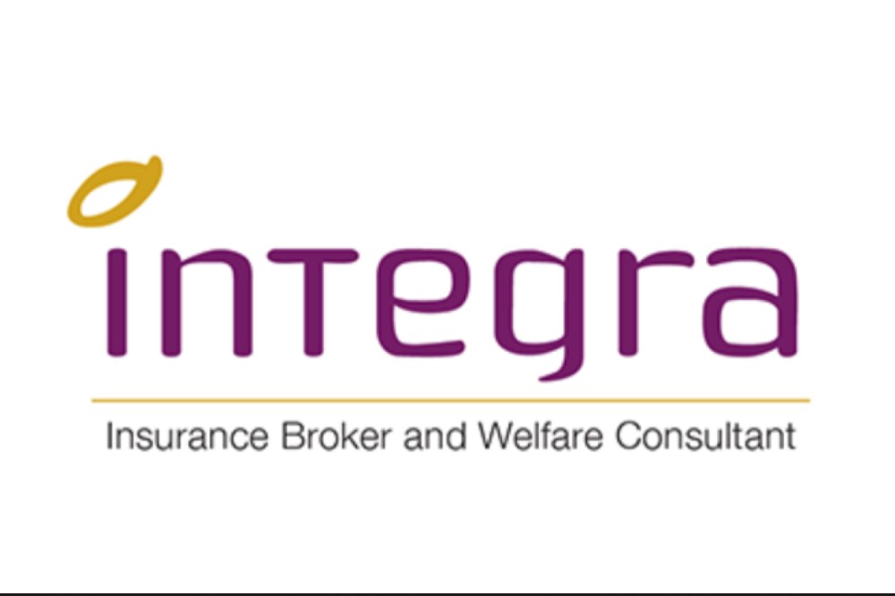  IBS Insurance Tambah Kepemilikan di Broker Cipta Integra