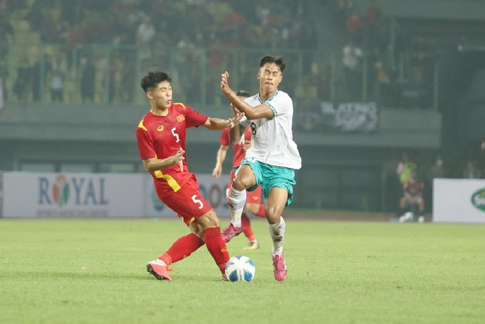  Prediksi Skor Timnas Indonesia vs Hong Kong, Preview, Susunan Pemain