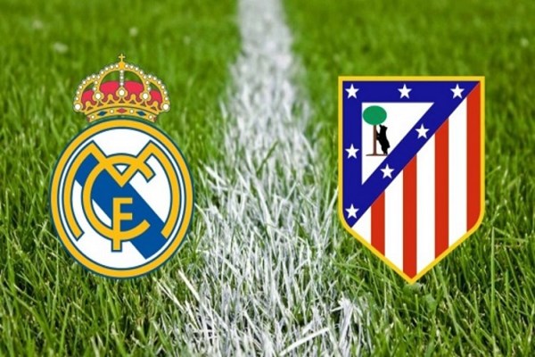  Jadwal Liga Spanyol Pekan Ke-6: Derby Madrid, Barcelona vs Elche