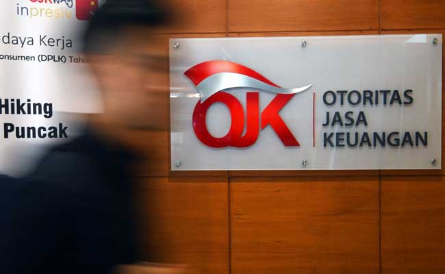  Tenggat Modal Minimal, 41 BPR/BPRS di Kepri Penuhi Ketentuan