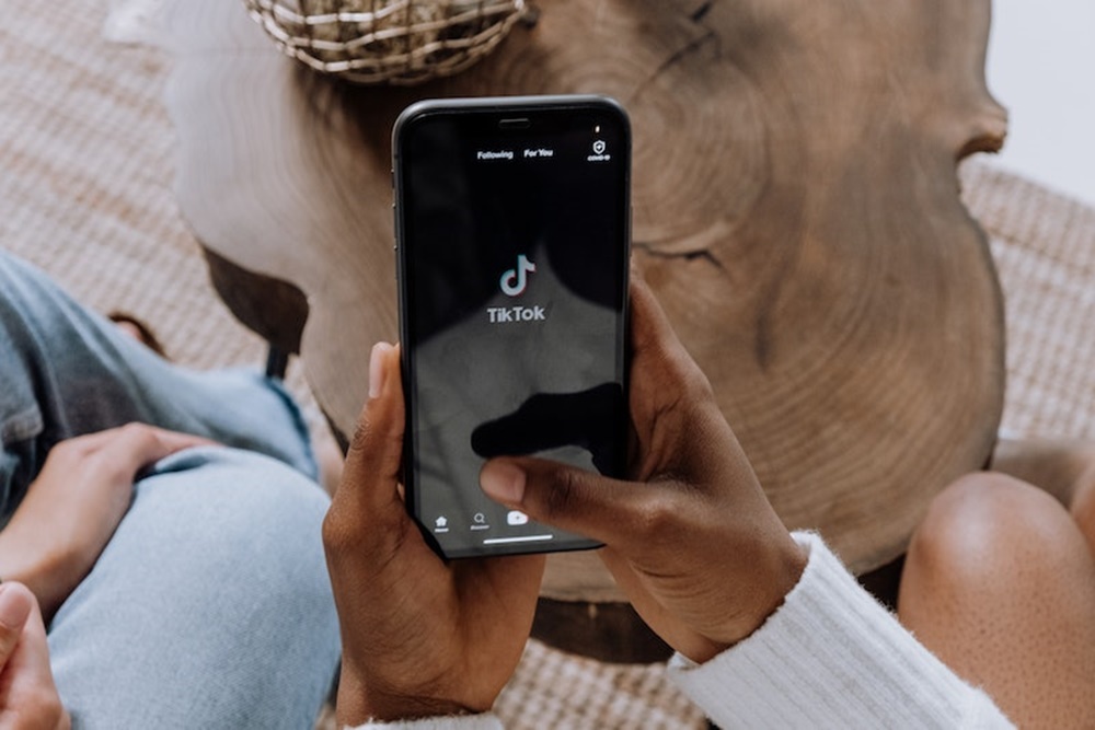  Simak 5 Cara Download Video TikTok dengan Mudah dan Gratis