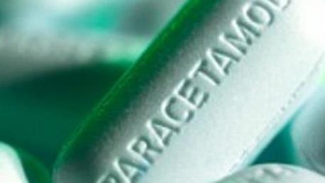 Waspada! Anak Keracunan Paracetamol, Bisa Sebabkan Kematian