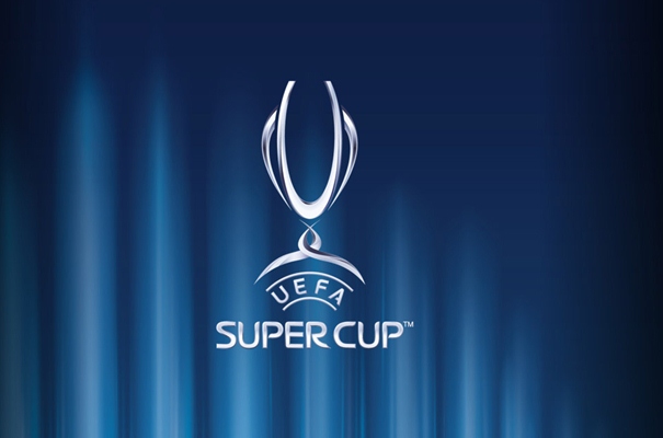  UEFA Punya Ide Gila Cari Uang, Piala Super Eropa Mau Diganti Jadi Turnamen