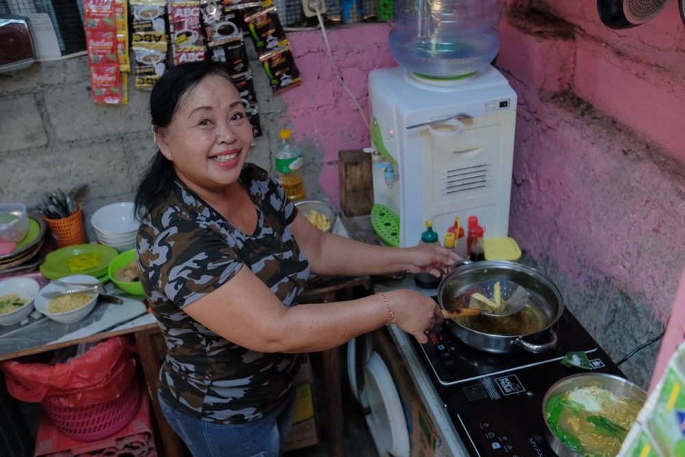  Laksanakan Arahan Pemerintah, PLN Fokus Pada Program Uji Coba Kompor Listrik