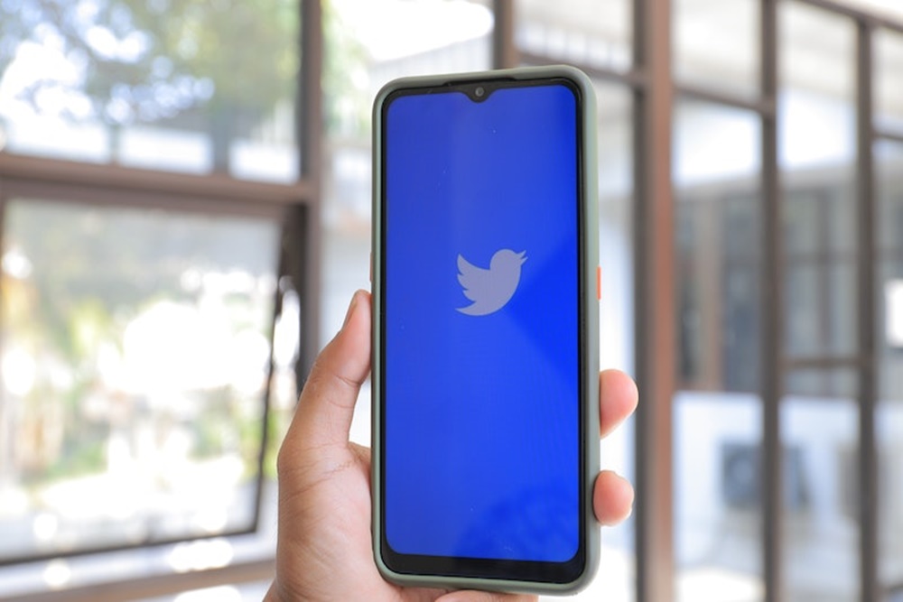  Simak 7 Cara Download Video Twitter, Gampang dan Cepat