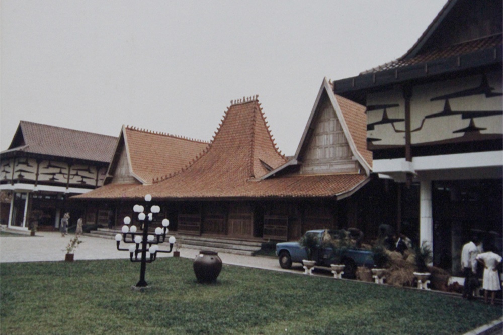 Bentara Budaya Jakarta/bentarabudaya