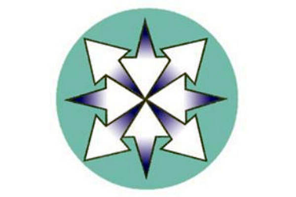 Logo Dewan Pers (Twitter)