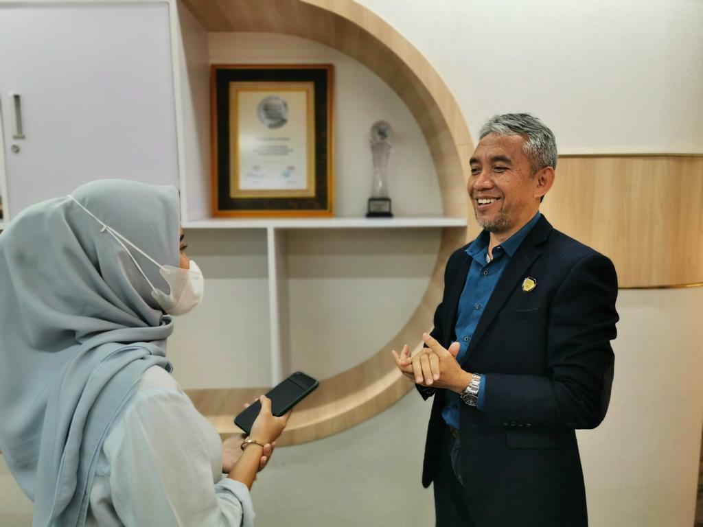  Buka Tabungan Emas Pegadaian Via Tokopedia Bebas Biaya Penitipan 6 Bulan Pertama