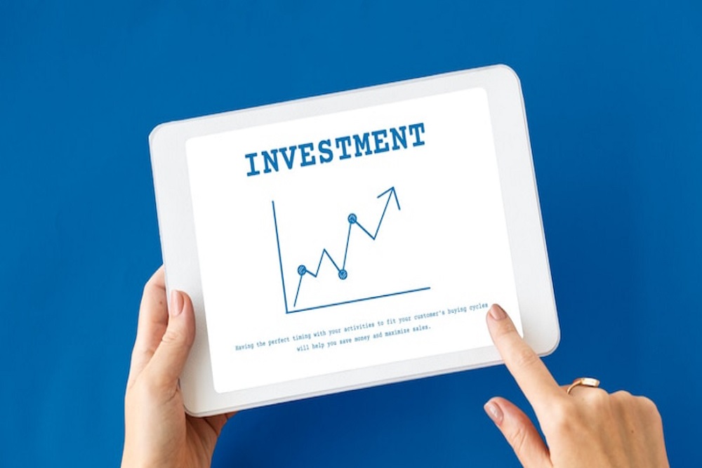  BGTC 2022: Mau Pensiun Dini? Begini Cari Dapatkan Passive Income