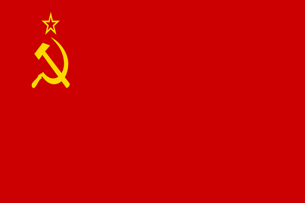 4 Negara Komunis yang Masih Eksis Hingga Kini (pixabay)