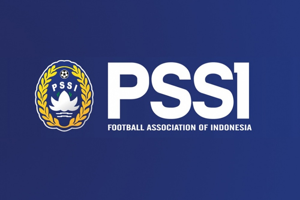 AFC Setuju PSSI Gelar Kualifikasi Piala AFC U-17 2023 Grup B Tanpa Penonton/PSSI