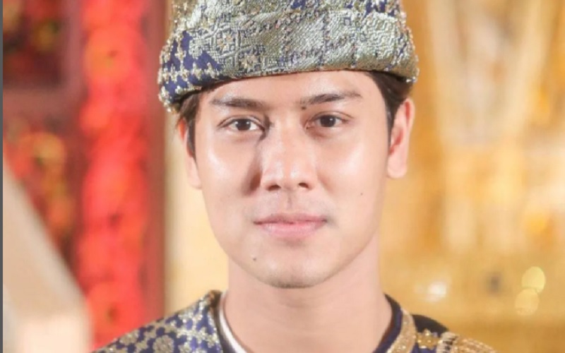  Emosional, Sisi Negatif Zodiak Cancer Ini Mirip Sifat Rizky Billar