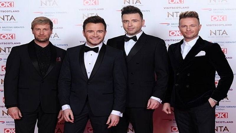  Promotor Konser Westlife Indonesia Kembalikan Uang Penonton 100%, Buntut Lampu Mati