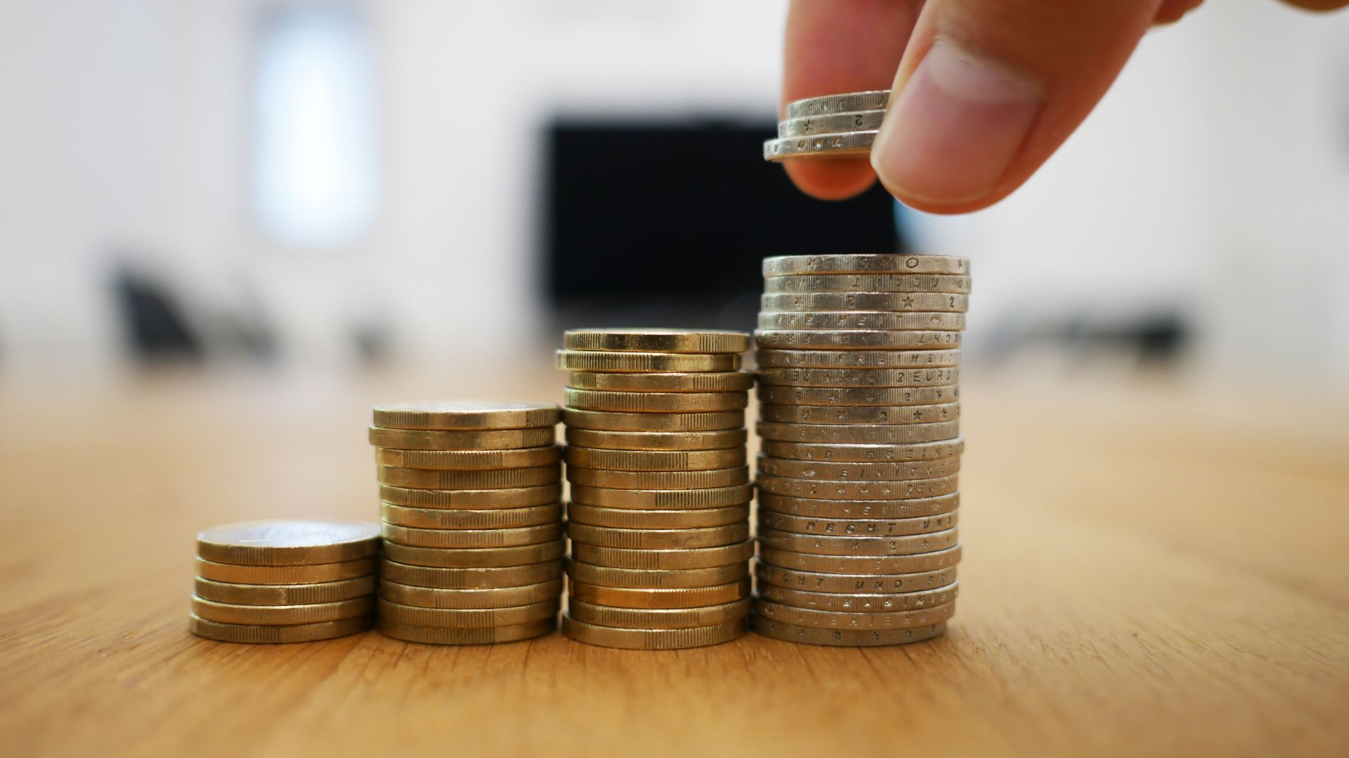  Tantangan Makin Berat, Ketahanan Perbankan Domestik Diuji