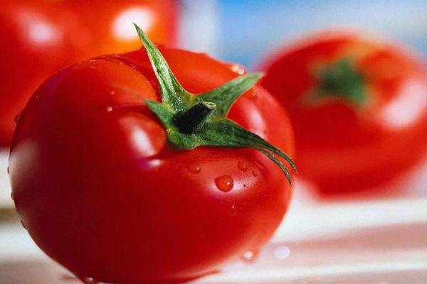  Daftar Makanan yang Bisa Cegah Penyakit Jantung
