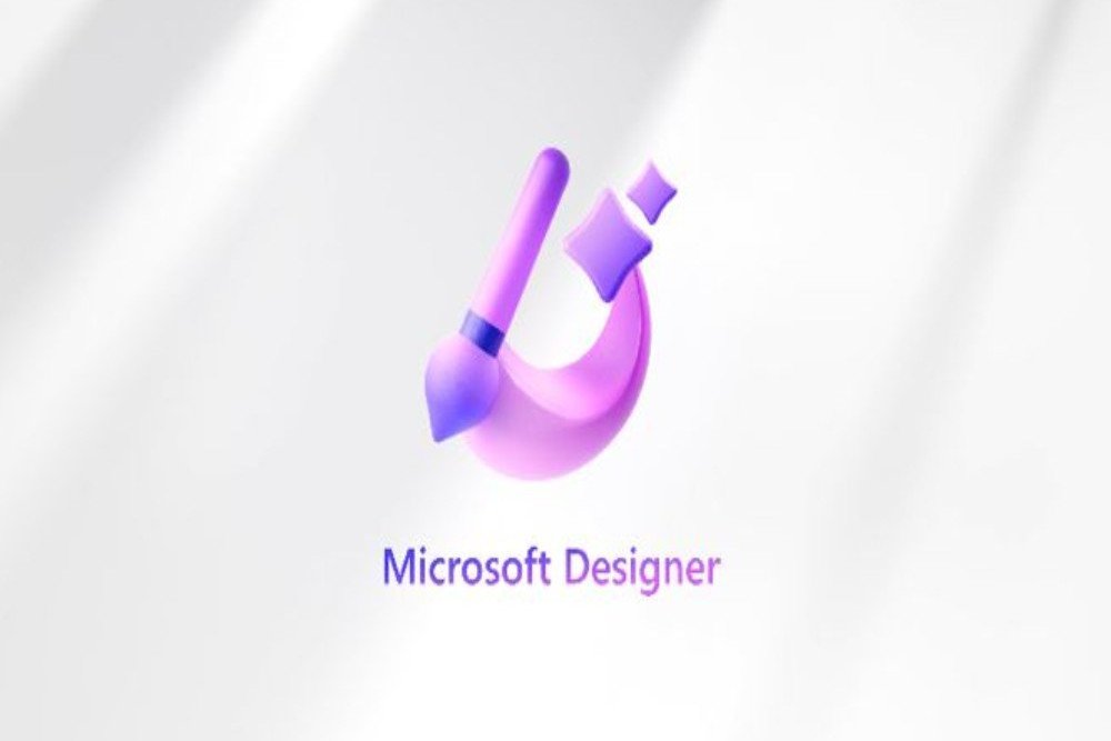  Microsoft Designer Resmi Meluncur, Bakal Saingi Canva?