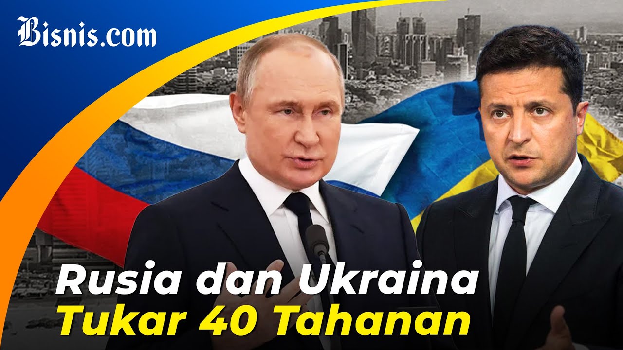  Indonesia Mengutuk Pencaplokan Rusia atas 4 Wilayah Ukraina
