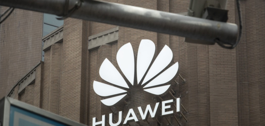 Huawei dan Telkomsigma Kembangkan Bisnis Cloud di Indonesia
