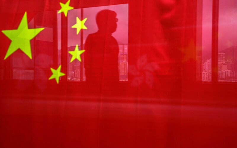  Xi Jinping Tegaskan China Tak Akan Terburu-buru Jalankan Transformasi Energi
