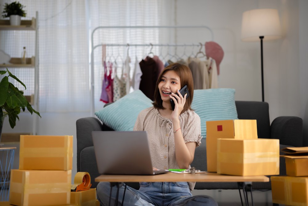  Apa itu Wiraswasta? Ini Jenis, Contoh dan Bedanya dengan Wirausaha