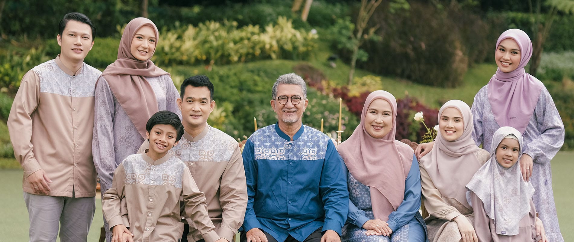  Prospek IPO Saham ZATA, Tertarik Beli?