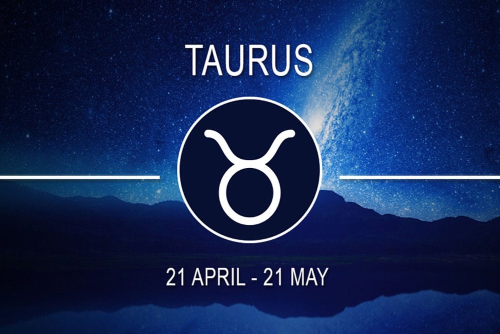 Sifat dan karakter zodiak Taurus - Howstuffwork