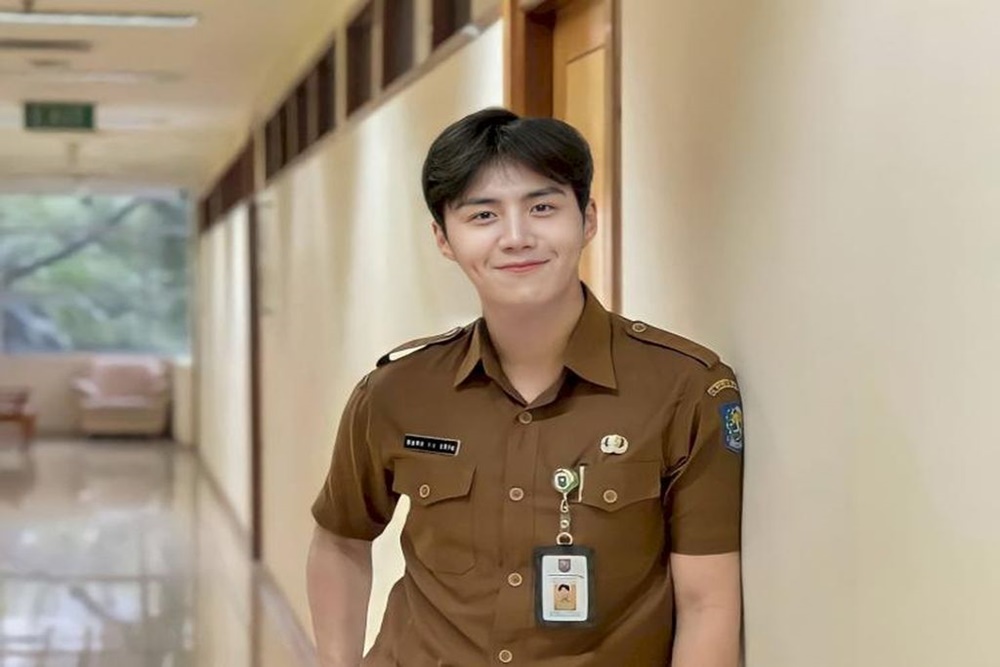  Berapa Gaji PNS Tahun 2022? Ini Daftar Perinciannya