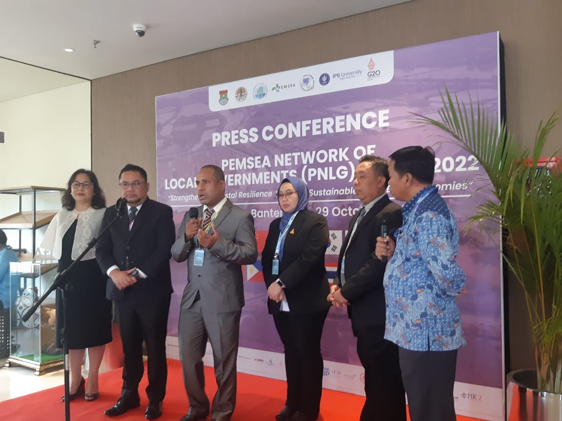  Ekonomi Asia Timur Bisa Rugi Rp807 Triliun pada 2050, Kok Bisa?