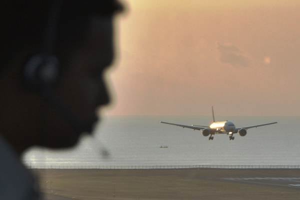  Bandara Ngurah Rai Batasi Penerbangan Reguler Saat G20, Catat Waktunya