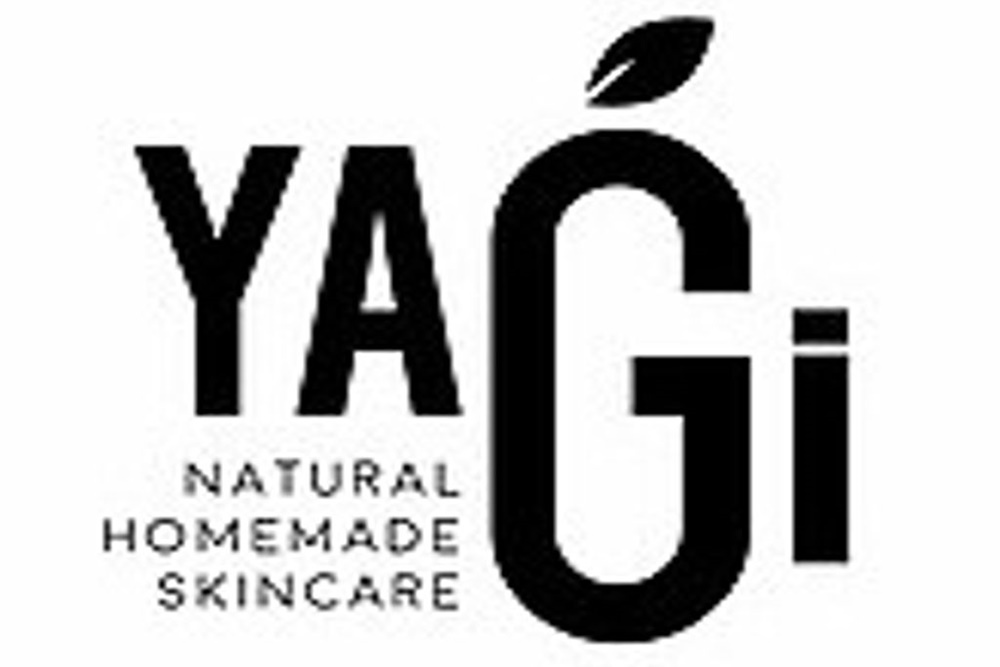  Yagi Natural, UMKM Skincare Lokal Aceh, Konsisten Terapkan Bisnis Ramah Lingkungan